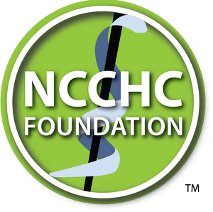 Event Home: NCCHC Foundation Online Auction 